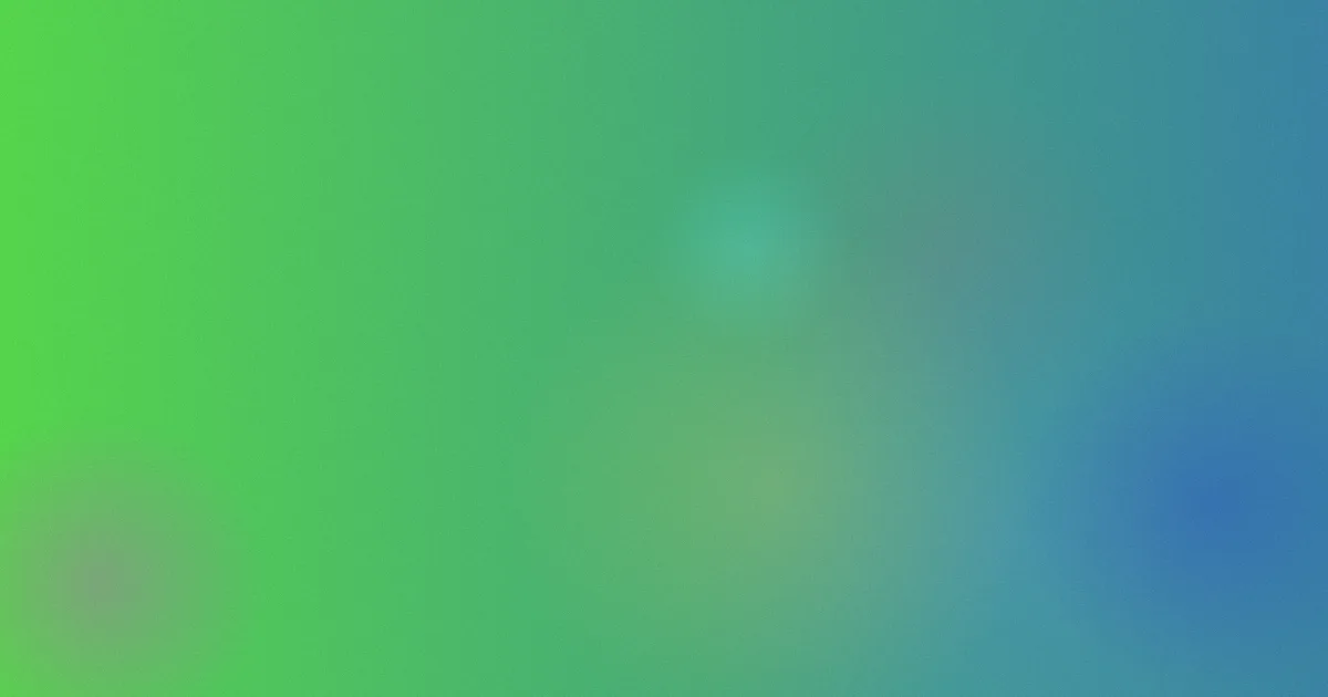 房子斌避坑：看懂真实价值