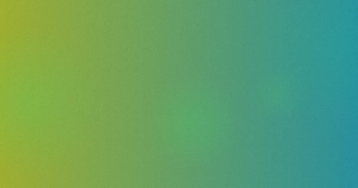泰国电影荷尔蒙测评：避坑