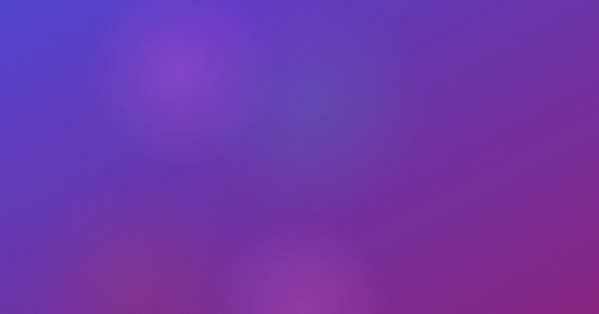 推女郎视频值得吗：观看前的决策清单